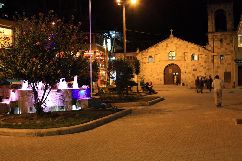 479-Aguascalientes,10 luglio 2013.JPG